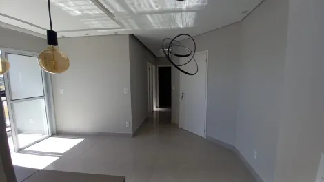 imagem 3 - Apartamento - Padrão imagem 3 - Apartamento - Padrão