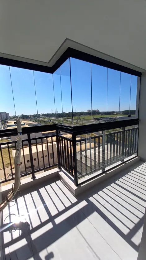 imagem 4 - Apartamento - Padrão imagem 4 - Apartamento - Padrão