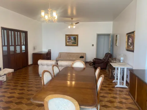 imagem 2 - Apartamento - Padrão imagem 2 - Apartamento - Padrão