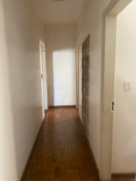 imagem 3 - Apartamento - Padrão imagem 3 - Apartamento - Padrão