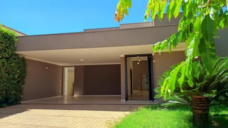 Alugar Casa / Condomínio em São José do Rio Preto. apenas R$ 1.190.000,00
