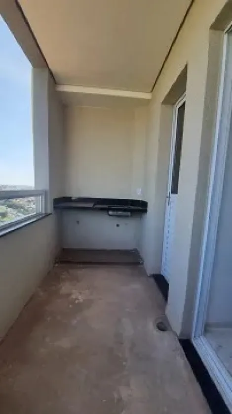 imagem 2 - Apartamento - Padrão imagem 2 - Apartamento - Padrão