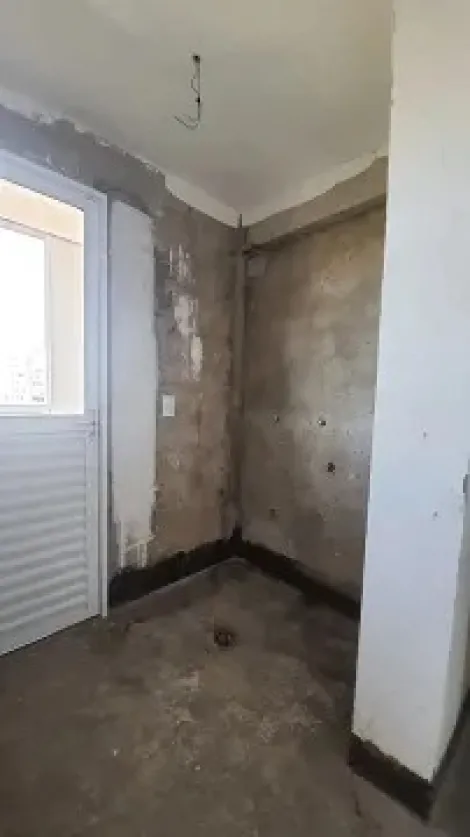 imagem 4 - Apartamento - Padrão imagem 4 - Apartamento - Padrão