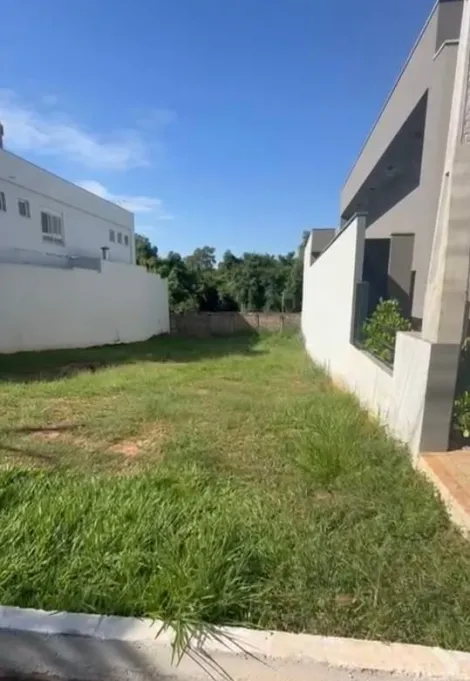 Alugar Terreno / Condomínio em São José do Rio Preto. apenas R$ 450.000,00