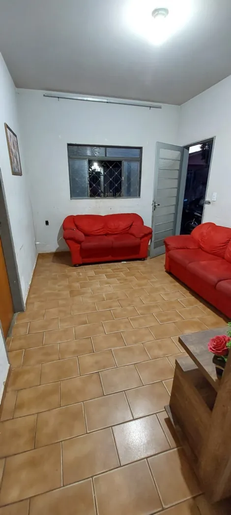 imagem 1 - Casa - Padrão imagem 1 - Casa - Padrão