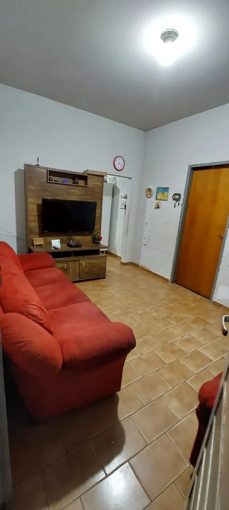 imagem 2 - Casa - Padrão imagem 2 - Casa - Padrão