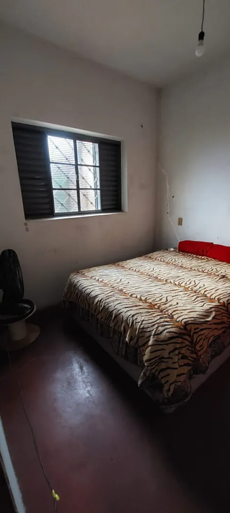 imagem 3 - Casa - Padrão imagem 3 - Casa - Padrão