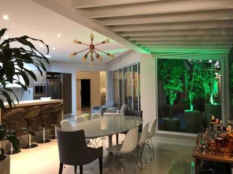 imagem 2 - Casa - Condomínio imagem 2 - Casa - Condomínio