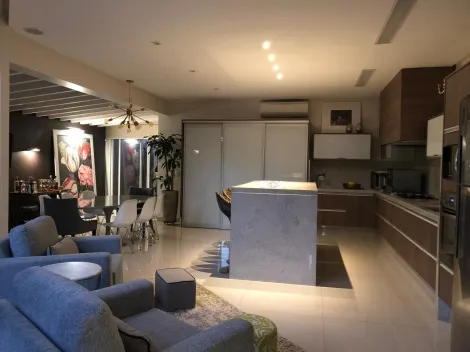 imagem 3 - Casa - Condomínio imagem 3 - Casa - Condomínio