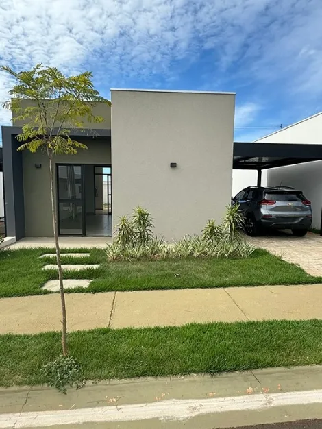 imagem 1 - Casa - Condomínio imagem 1 - Casa - Condomínio