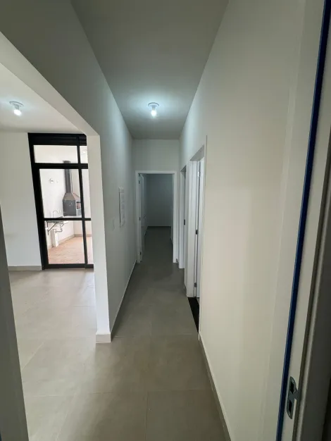 imagem 3 - Casa - Condomínio imagem 3 - Casa - Condomínio