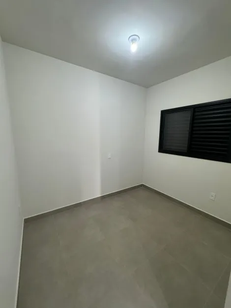 imagem 4 - Casa - Condomínio imagem 4 - Casa - Condomínio