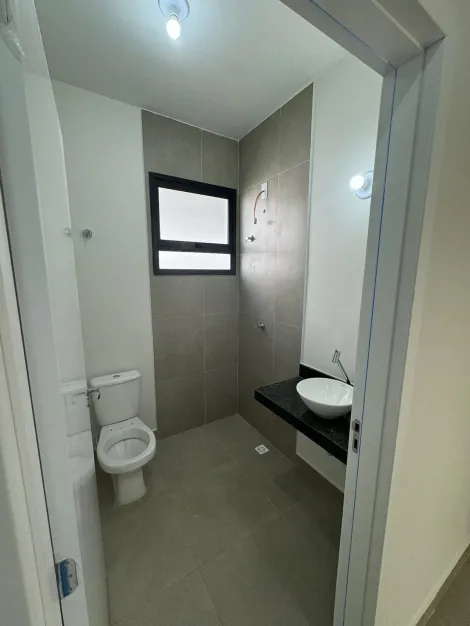 imagem 5 - Casa - Condomínio imagem 5 - Casa - Condomínio