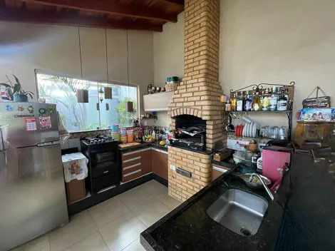 imagem 5 - Casa - Padrão imagem 5 - Casa - Padrão