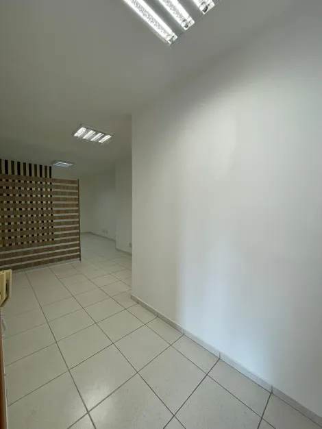 imagem 1 - Comercial - Sala/Loja Condomínio imagem 1 - Comercial - Sala/Loja Condomínio