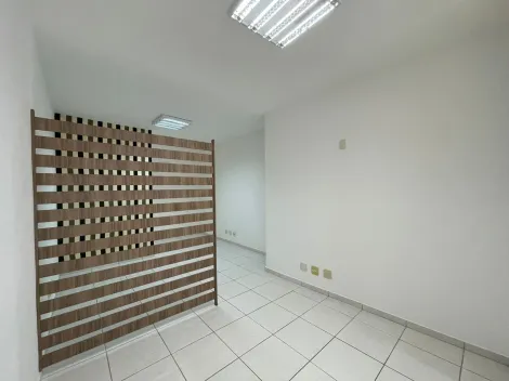 imagem 2 - Comercial - Sala/Loja Condomínio imagem 2 - Comercial - Sala/Loja Condomínio