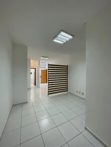 imagem 3 - Comercial - Sala/Loja Condomínio imagem 3 - Comercial - Sala/Loja Condomínio