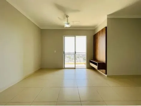 Alugar Apartamento / Padrão em São José do Rio Preto. apenas R$ 2.750,00