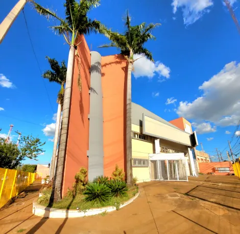 imagem 2 - Comercial - Prédio imagem 2 - Comercial - Prédio