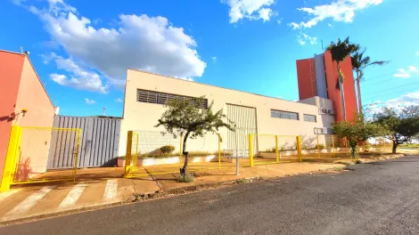 imagem 3 - Comercial - Prédio imagem 3 - Comercial - Prédio