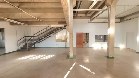 imagem 4 - Comercial - Prédio imagem 4 - Comercial - Prédio