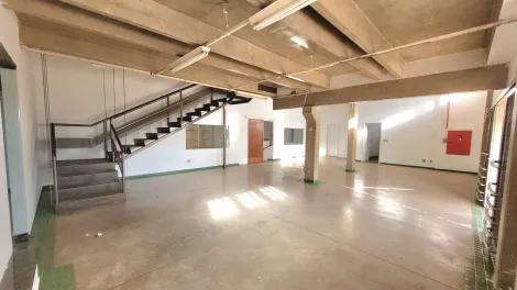 imagem 5 - Comercial - Prédio imagem 5 - Comercial - Prédio