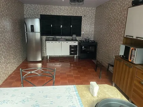 imagem 2 - Casa - Padrão imagem 2 - Casa - Padrão