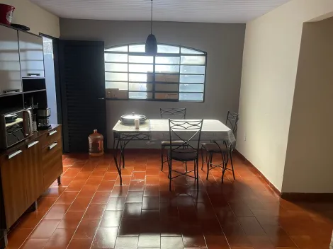 imagem 3 - Casa - Padrão imagem 3 - Casa - Padrão