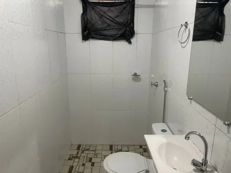 imagem 4 - Casa - Padrão imagem 4 - Casa - Padrão