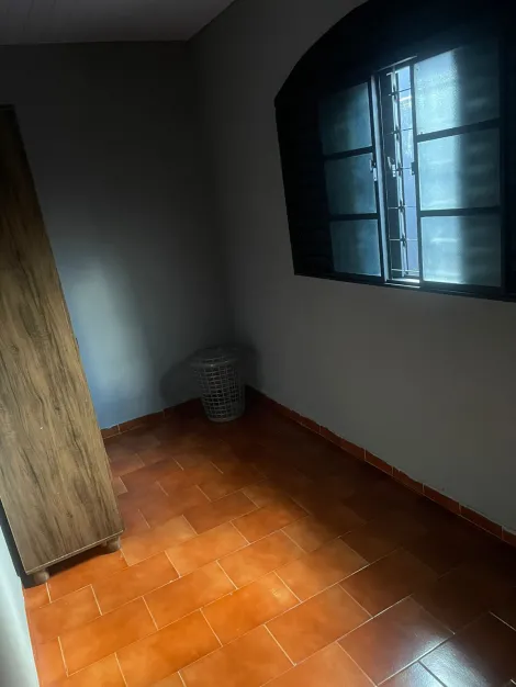 imagem 5 - Casa - Padrão imagem 5 - Casa - Padrão