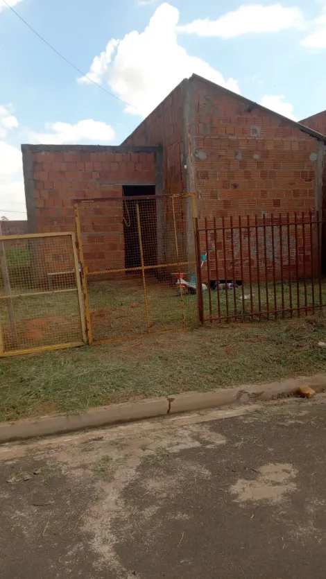 imagem 1 - Casa - Padrão imagem 1 - Casa - Padrão