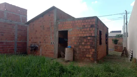 imagem 2 - Casa - Padrão imagem 2 - Casa - Padrão