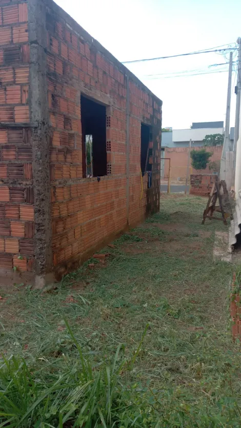 imagem 3 - Casa - Padrão imagem 3 - Casa - Padrão