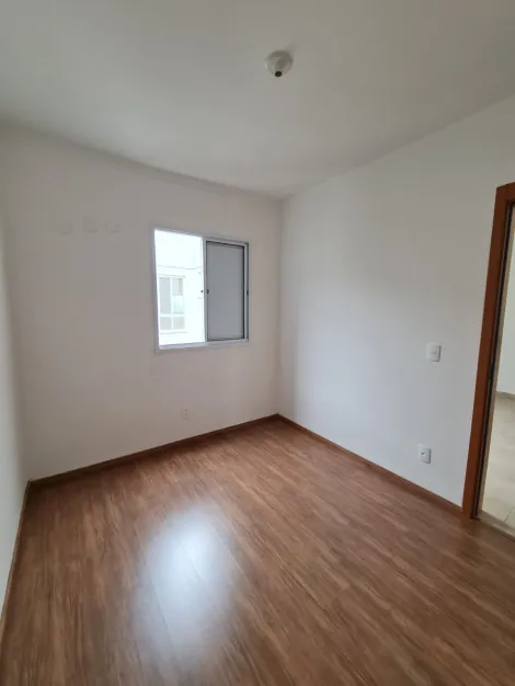 imagem 1 - Apartamento - Padrão imagem 1 - Apartamento - Padrão