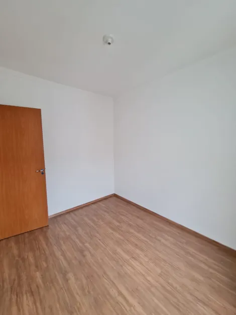 imagem 2 - Apartamento - Padrão imagem 2 - Apartamento - Padrão