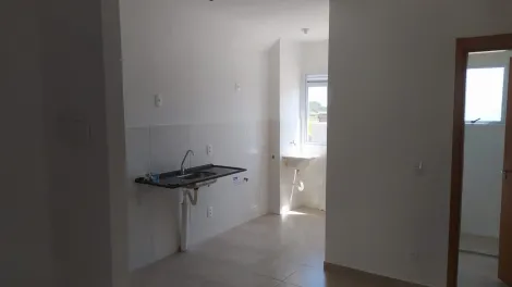 imagem 4 - Apartamento - Padrão imagem 4 - Apartamento - Padrão