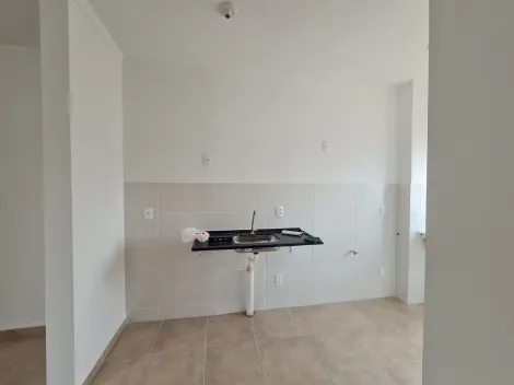 imagem 5 - Apartamento - Padrão imagem 5 - Apartamento - Padrão