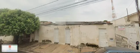 Alugar Casa / Padrão em São José do Rio Preto. apenas R$ 550.000,00