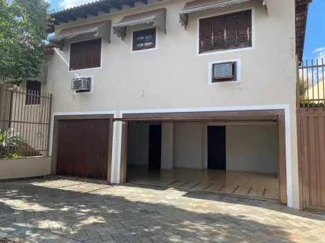 imagem 3 - Casa - Padrão imagem 3 - Casa - Padrão
