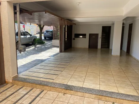 imagem 5 - Casa - Padrão imagem 5 - Casa - Padrão