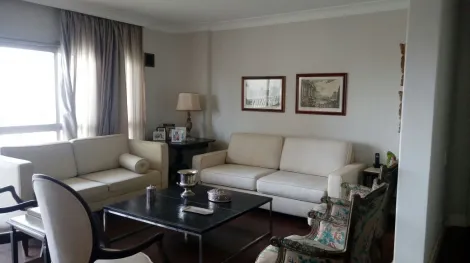 Alugar Apartamento / Padrão em São José do Rio Preto. apenas R$ 680.000,00