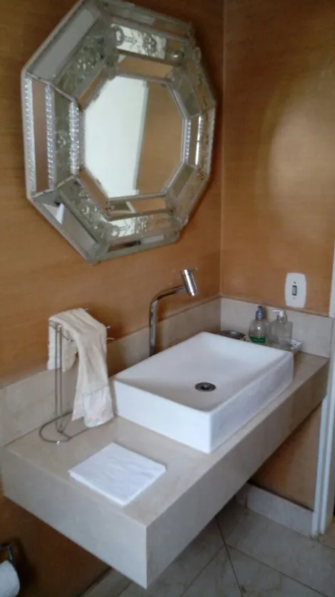 imagem 3 - Apartamento - Padrão imagem 3 - Apartamento - Padrão
