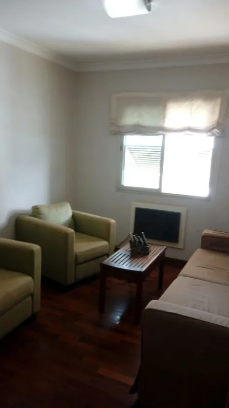 imagem 4 - Apartamento - Padrão imagem 4 - Apartamento - Padrão