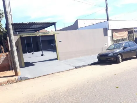 imagem 1 - Casa - Padrão imagem 1 - Casa - Padrão