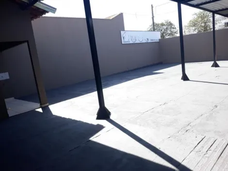 imagem 2 - Casa - Padrão imagem 2 - Casa - Padrão