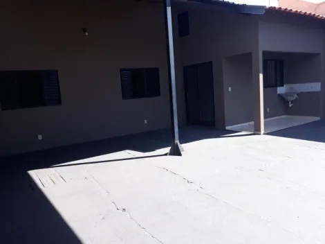 imagem 3 - Casa - Padrão imagem 3 - Casa - Padrão