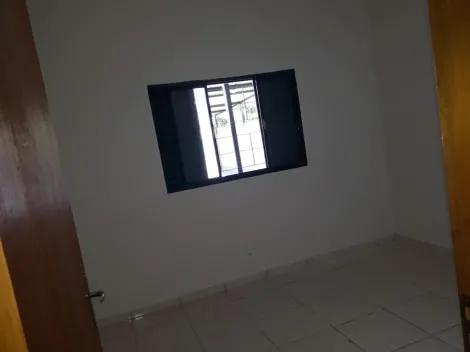 imagem 5 - Casa - Padrão imagem 5 - Casa - Padrão