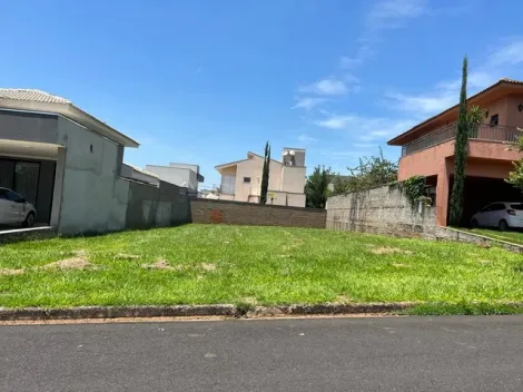 Alugar Terreno / Condomínio em São José do Rio Preto. apenas R$ 270.000,00