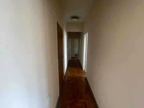 imagem 2 - Apartamento - Padrão imagem 2 - Apartamento - Padrão