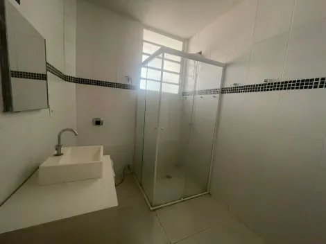 imagem 5 - Apartamento - Padrão imagem 5 - Apartamento - Padrão